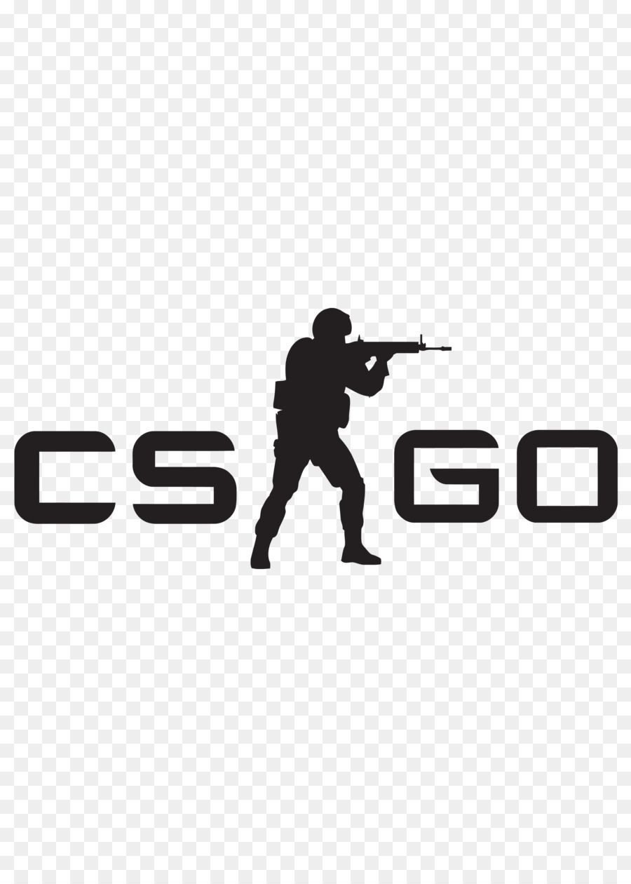 Counter Strike Global Offensive Png